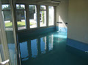 SOLE-NOSTRUM_Installateur_chauffage_piscine_solaire_Quali'SOL_IMG_3870_Piscine-int_Cabries_13