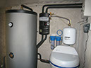 SOLE-NOSTRUM_Installateur_chauffe-eau-solaire_Quali'SOL_IMG_4038_Ballon-solaire_Pourcieux_83_Var