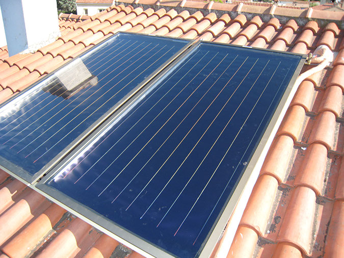 SOLE-NOSTRUM_Installateur_chauffe-eau-solaire_Quali'SOL_IMG_1076_Panneau-solaire_La-Garde-Var-83