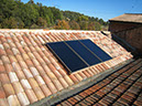 SOLE-NOSTRUM_Installateur_chauffe-eau-solaire_Quali'SOL_IMG_1564_Panneau-solaire_Ste-Anastasie_Var-83