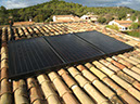 SOLE-NOSTRUM_Installateur_chauffe-eau-solaire_Quali'SOL_IMG_1579_Panneau-solaire_Cabasse-Var-83