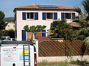 SOLE-NOSTRUM_Installateur_chauffe-eau-solaire_Quali'SOL_IMG_2474_Panneau-solaire_La-Ciotat_13-Bouches-du-R