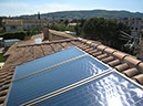 SOLE-NOSTRUM_Installateur_chauffe-eau-solaire_Quali'SOL_IMG_2497_Capteur-solaire_La-Ciotat_13_Bouches-du-R