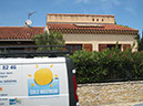 SOLE-NOSTRUM_Installateur_chauffe-eau-solaire_Quali'SOL_IMG_2554_Panneau-solaire_La-Ciotat_13_Bouches-du-R