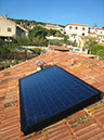 SOLE-NOSTRUM_Installateur_chauffe-eau-solaire_Quali'SOL_IMG_3083_Capteur-solaire_La-Ciotat_13_Bouches-du-R
