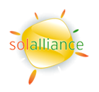 Chauffe-eau solaire collectif avec Solalliance